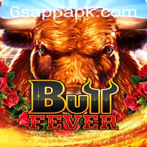 BullFever: A New Era of Strategy Gaming Unveiled