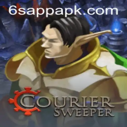 Discover the Exciting World of CourierSweeper: A Game Revolutionized by 6S.APP