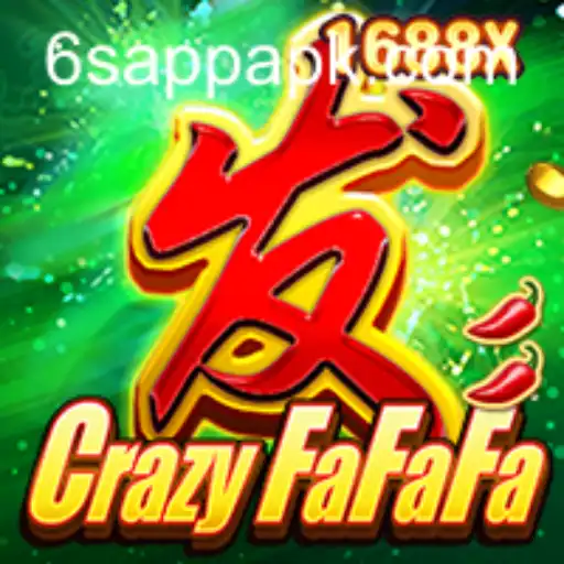 Unraveling the Excitement in CrazyFaFaFa: A Dive into the Gaming Phenomenon