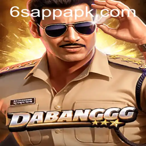 Unveiling the Thrilling World of DABANGGG: A New Era in Gaming