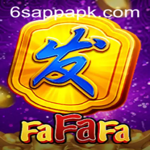 Exploring the Engaging World of FaFaFa on 6S.APP