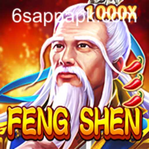 FengShen Unveiled: A Comprehensive Guide to the Game and Its Intriguing World