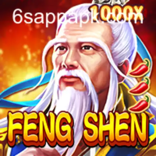 FengShen Unveiled: A Comprehensive Guide to the Game and Its Intriguing World