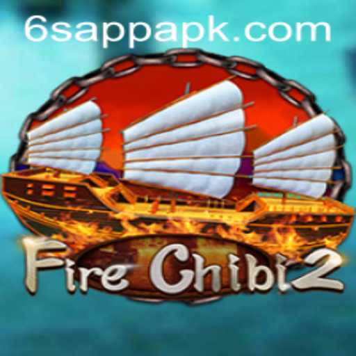 Discovering FireChibi2: A Fusion of Fantasy and Strategy