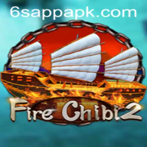 Discovering FireChibi2: A Fusion of Fantasy and Strategy