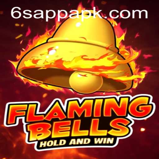 Unveiling FlamingBells: An Intriguing Journey into the World of 6S.APP
