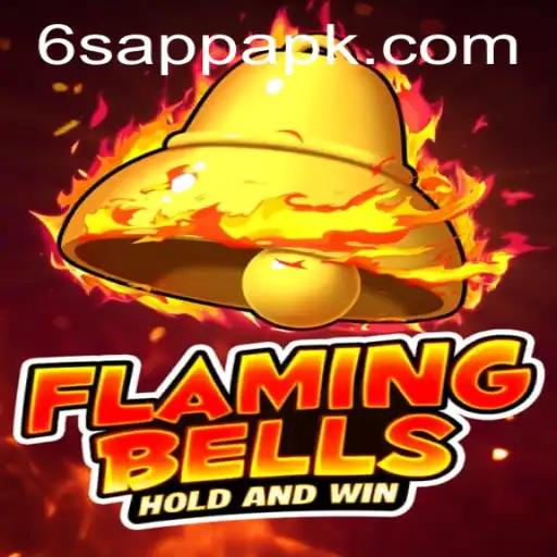 Unveiling FlamingBells: An Intriguing Journey into the World of 6S.APP
