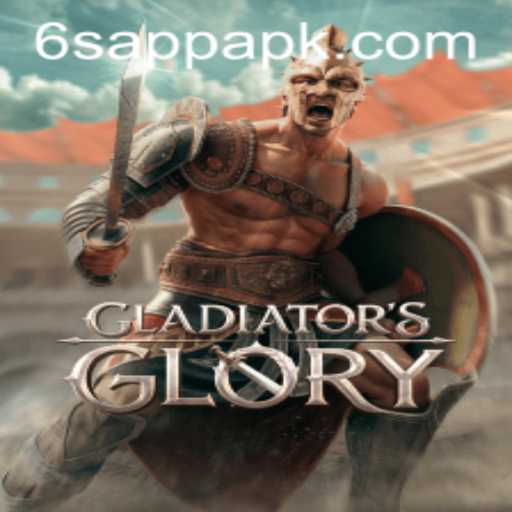 Exploring the Epic World of GladiatorsGlory and the Innovative 6S.APP Feature