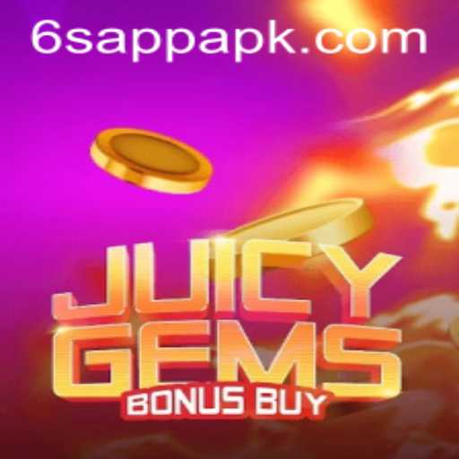 Unveiling JuicyGemsBonusBuy: A Comprehensive Guide to the Latest Slot Adventure