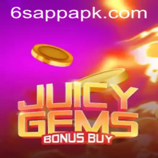 Unveiling JuicyGemsBonusBuy: A Comprehensive Guide to the Latest Slot Adventure