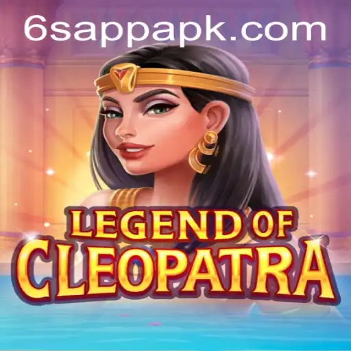 Unveiling the Mysteries of LegendOfCleopatra and 6S.APP
