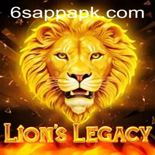 Exploring the Exciting World of LionsLegacy on 6S.APP