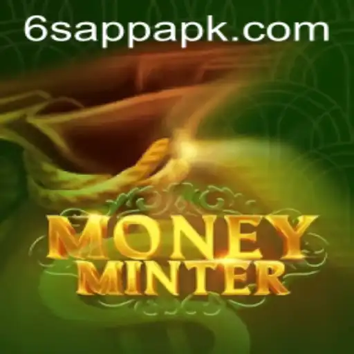 Dive into the Thrilling World of MoneyMinter: A New Era in Gaming