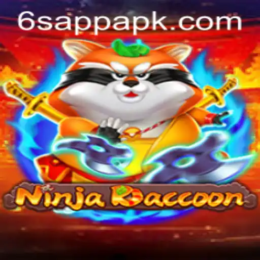 Unveiling the Thrilling World of NinjaRaccoon: A 6S.APP Adventure