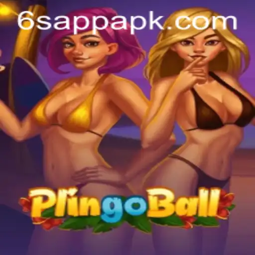 Discovering the Excitement of Plingoball: A Revolutionary Gaming Experience with 6S.APP