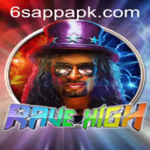 Diving into RaveHigh: The Thrilling World of 6S.APP Adventures