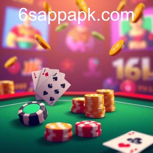 Understanding Responsible Gambling