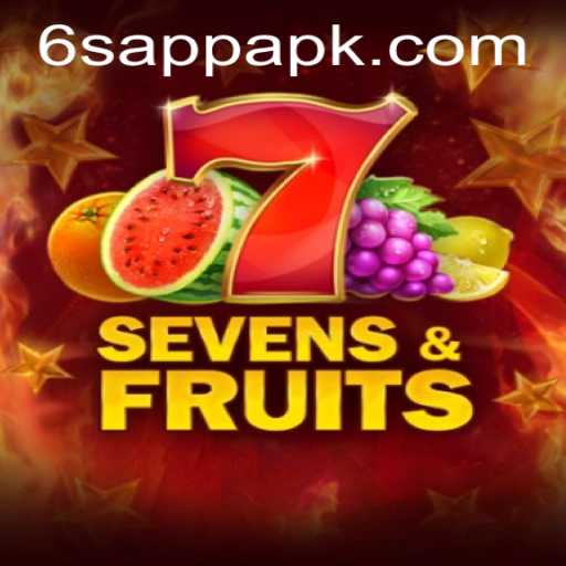 Explore SevensFruits: A Captivating Game Experience with 6S.APP