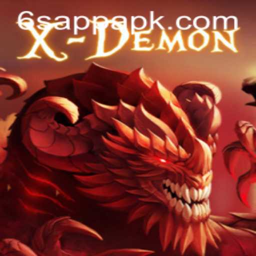 Exploring the Thrills of XDemon: A Comprehensive Guide